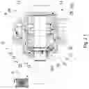 Fig. 04 - Transmission and method for producing different transmissions, in particular a range of transmissions