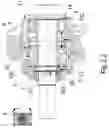 Fig. 05 - Transmission and method for producing different transmissions, in particular a range of transmissions
