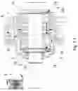 Fig. 06 - Transmission and method for producing different transmissions, in particular a range of transmissions