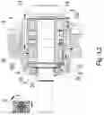 Fig. 07 - Transmission and method for producing different transmissions, in particular a range of transmissions