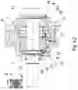 Fig. 09 - Transmission and method for producing different transmissions, in particular a range of transmissions