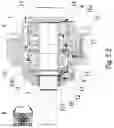 Fig. 11 - Transmission and method for producing different transmissions, in particular a range of transmissions
