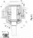 Fig. 12 - Transmission and method for producing different transmissions, in particular a range of transmissions