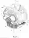 Fig. 05 - Motor unit