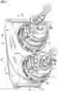 Fig. 05 - Supporting device for two transmissions and device having a supporting device of this kind