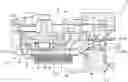 Fig. 01 - Oil module