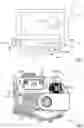 Fig. 02 - Oil module