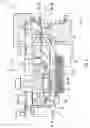 Fig. 03 - Oil module