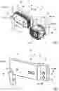 Fig. 04 - Oil module
