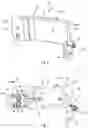 Fig. 05 - Oil module