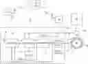 Fig. 01 - Globally-based automatic lubrication system