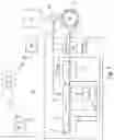 Fig. 04 - Globally-based automatic lubrication system
