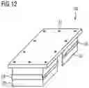 Fig. 07 - TRANSMISSION HOUSING, SENSOR INSTALLATION KIT AND TRANSMISSION