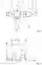 Fig. 02 - Method and control unit for freeing a vehicle by rocking