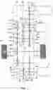 Fig. 02 - Vehicle transmission