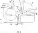 Fig. 03 - Vehicle transmission