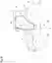 Fig. 13 - Working vehicle