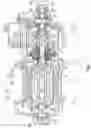 Fig. 02 - Power transmission device