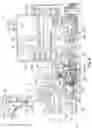 Fig. 03 - Power transmission device