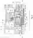 Fig. 04 - Power transmission device