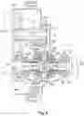 Fig. 05 - Power transmission device