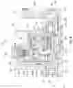 Fig. 07 - Power transmission device
