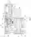 Fig. 08 - Power transmission device