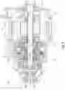 Fig. 09 - Power transmission device