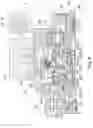 Fig. 10 - Power transmission device