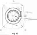 Fig. 11 - Power transmission device