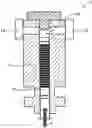 Fig. 01 - PISTON RING UNIT AND COMPRESSOR