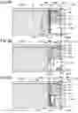 Fig. 06 - PISTON RING UNIT AND COMPRESSOR