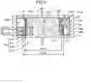 Fig. 07 - PISTON RING UNIT AND COMPRESSOR