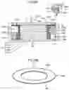 Fig. 09 - PISTON RING UNIT AND COMPRESSOR