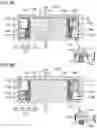 Fig. 10 - PISTON RING UNIT AND COMPRESSOR