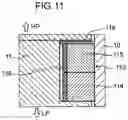 Fig. 12 - PISTON RING UNIT AND COMPRESSOR