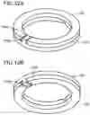 Fig. 13 - PISTON RING UNIT AND COMPRESSOR