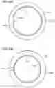 Fig. 14 - PISTON RING UNIT AND COMPRESSOR