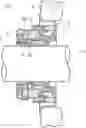 Fig. 01 - Sliding component