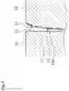 Fig. 03 - Sliding component