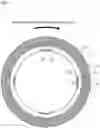 Fig. 05 - Sliding component
