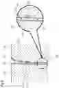 Fig. 07 - Sliding component