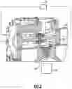 Fig. 03 - BUTTERFLY VALVE WITH VIBRATION RESISTANT MOUNT