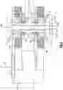Fig. 05 - BUTTERFLY VALVE WITH VIBRATION RESISTANT MOUNT