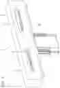 Fig. 02 - Dual gate valve