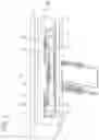 Fig. 03 - Dual gate valve