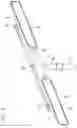 Fig. 05 - Dual gate valve