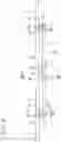 Fig. 07 - Dual gate valve