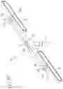 Fig. 12 - Dual gate valve