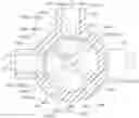 Fig. 01 - VALVE DEVICE
